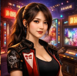 区别日本《足球小将》！董路：想搞“中国足球小将”