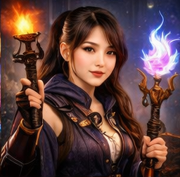 曼城取得五连胜，社媒调侃曼联球迷剪发梗：五连胜✂️👀