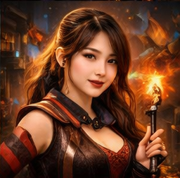 来了！中国裁判马宁将迎世界杯首秀 执法厄瓜多尔VS库拉索