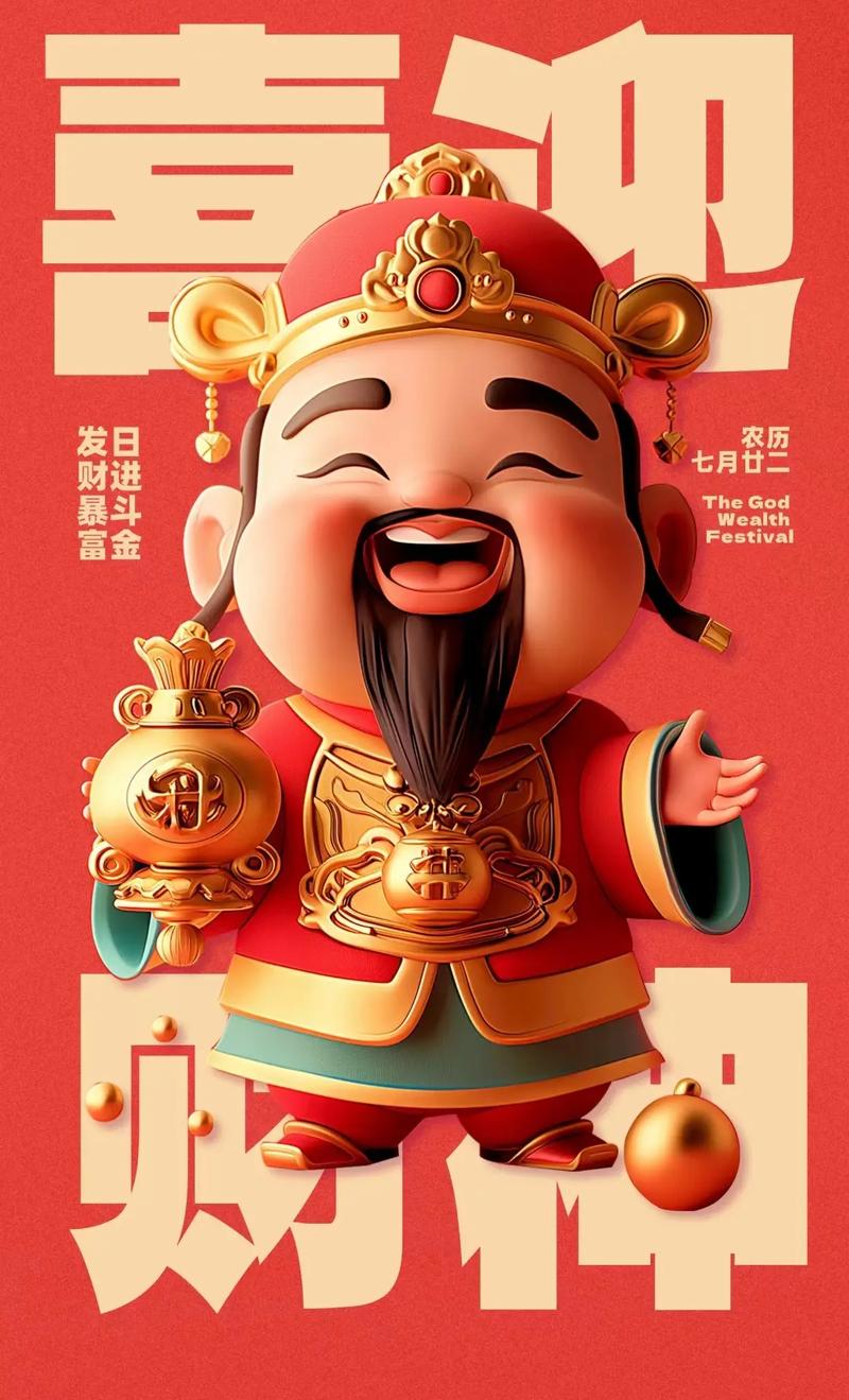 离开达拉斯是否想过能这么快成功？布伦森：我始终坚信自己能夺冠