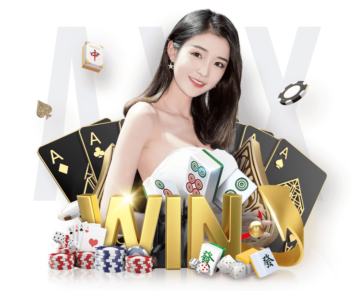 莱奥：无进球无助攻并不代表没拼尽全力，有时会有2、3名后卫防我