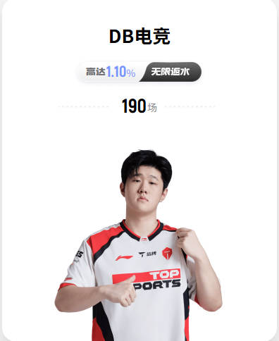 每体：埃及主帅力挺哈姆扎，巴萨盼其本季出场10