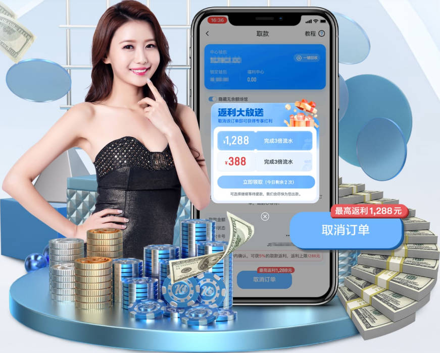 WTA诺丁汉站｜郑钦文17日晚迎战吉布森，冲击草地赛季八强